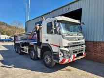 2016 Volvo Volvo Others