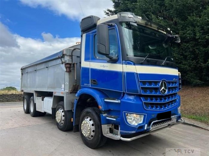 2014 Mercedes-Benz Mercedes-Benz Others