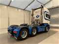 2005 Scania Scania Others
