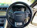 2017 Land Rover Range Rover Sport