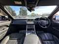 2017 Land Rover Range Rover Sport