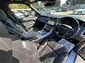 2017 Land Rover Range Rover Sport
