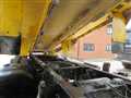 2004 Volvo Volvo Others