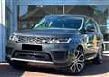 2020 Land Rover Range Rover Sport
