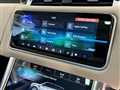 2020 Land Rover Range Rover Sport