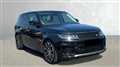 2012 Land Rover Range Rover Sport