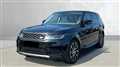 2012 Land Rover Range Rover Sport