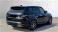 2012 Land Rover Range Rover Sport