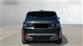 2012 Land Rover Range Rover Sport
