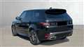2012 Land Rover Range Rover Sport