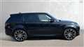 2012 Land Rover Range Rover Sport