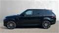 2012 Land Rover Range Rover Sport