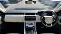 2012 Land Rover Range Rover Sport