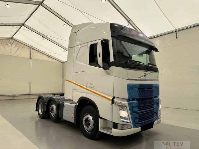 2015 Volvo Volvo Others