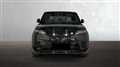 2024 Land Rover Range Rover Sport