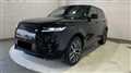 2024 Land Rover Range Rover Sport