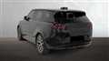 2024 Land Rover Range Rover Sport
