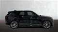 2024 Land Rover Range Rover Sport