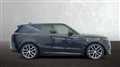 2024 Land Rover Range Rover Sport