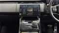 2024 Land Rover Range Rover Sport