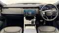 2024 Land Rover Range Rover Sport
