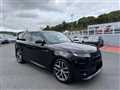2024 Land Rover Range Rover Sport