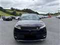 2024 Land Rover Range Rover Sport