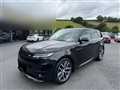 2024 Land Rover Range Rover Sport