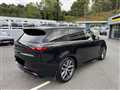 2024 Land Rover Range Rover Sport