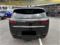 2024 Land Rover Range Rover Sport