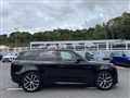 2024 Land Rover Range Rover Sport