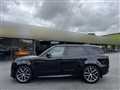 2024 Land Rover Range Rover Sport
