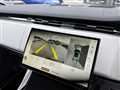 2024 Land Rover Range Rover Sport