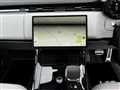 2024 Land Rover Range Rover Sport
