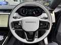 2024 Land Rover Range Rover Sport