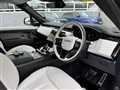 2024 Land Rover Range Rover Sport
