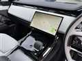 2024 Land Rover Range Rover Sport