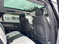 2024 Land Rover Range Rover Sport