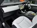 2024 Land Rover Range Rover Sport