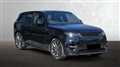 2024 Land Rover Range Rover Sport