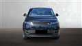 2024 Land Rover Range Rover Sport