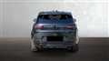 2024 Land Rover Range Rover Sport