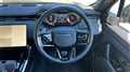 2024 Land Rover Range Rover Sport