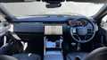 2024 Land Rover Range Rover Sport