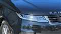 2024 Land Rover Range Rover Sport