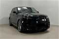 2024 Land Rover Range Rover Sport