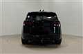 2024 Land Rover Range Rover Sport