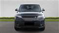 2024 Land Rover Range Rover Sport