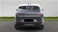 2024 Land Rover Range Rover Sport