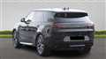 2024 Land Rover Range Rover Sport